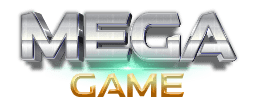 MEGAGAMEPLUS